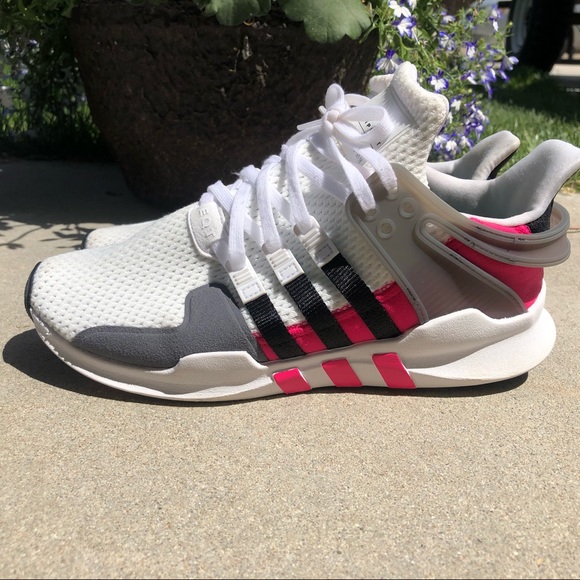 Adidas Shoes - Picture 4 of 5